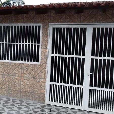 Casa De Ferias Em Caragua Vila Caraguatatuba Exterior foto